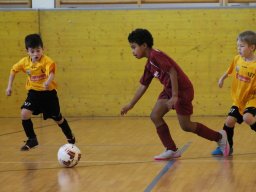 mini-IMG_6934